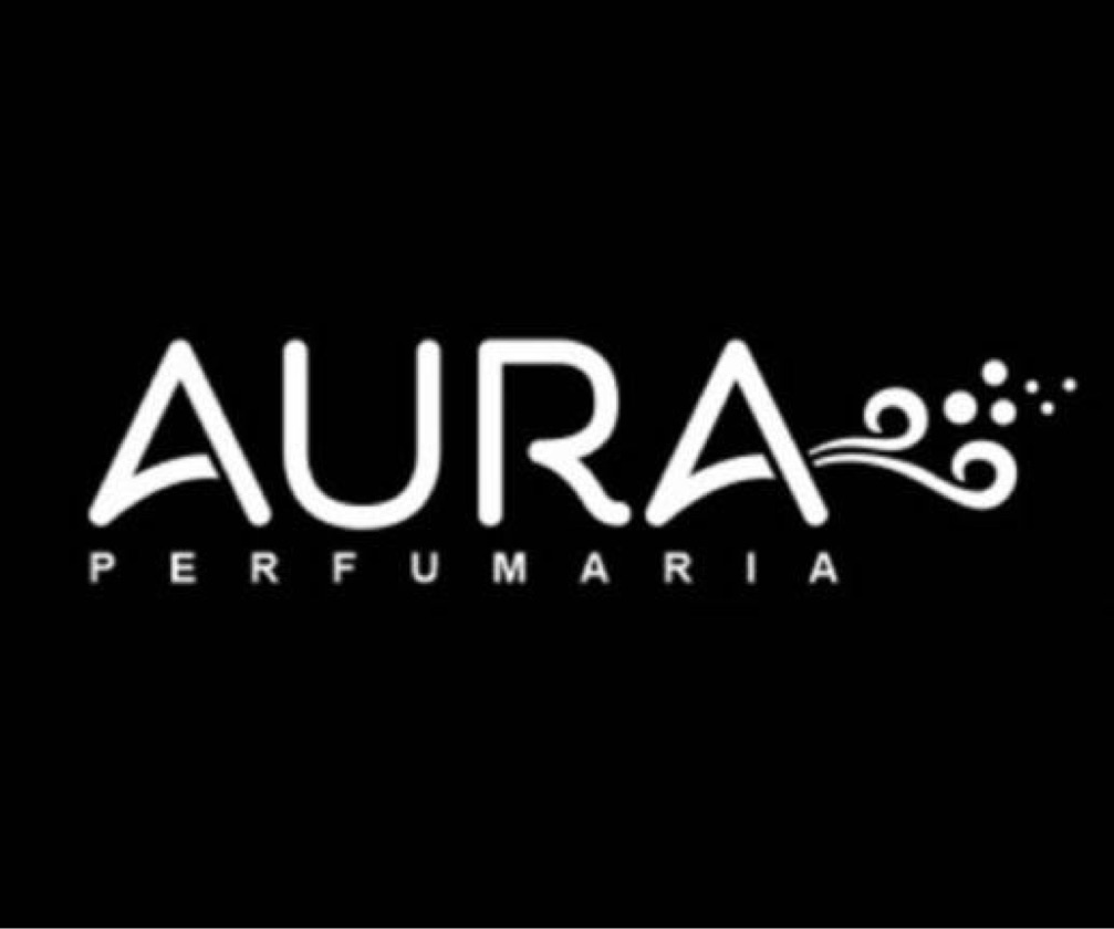 Aura Perfumaria